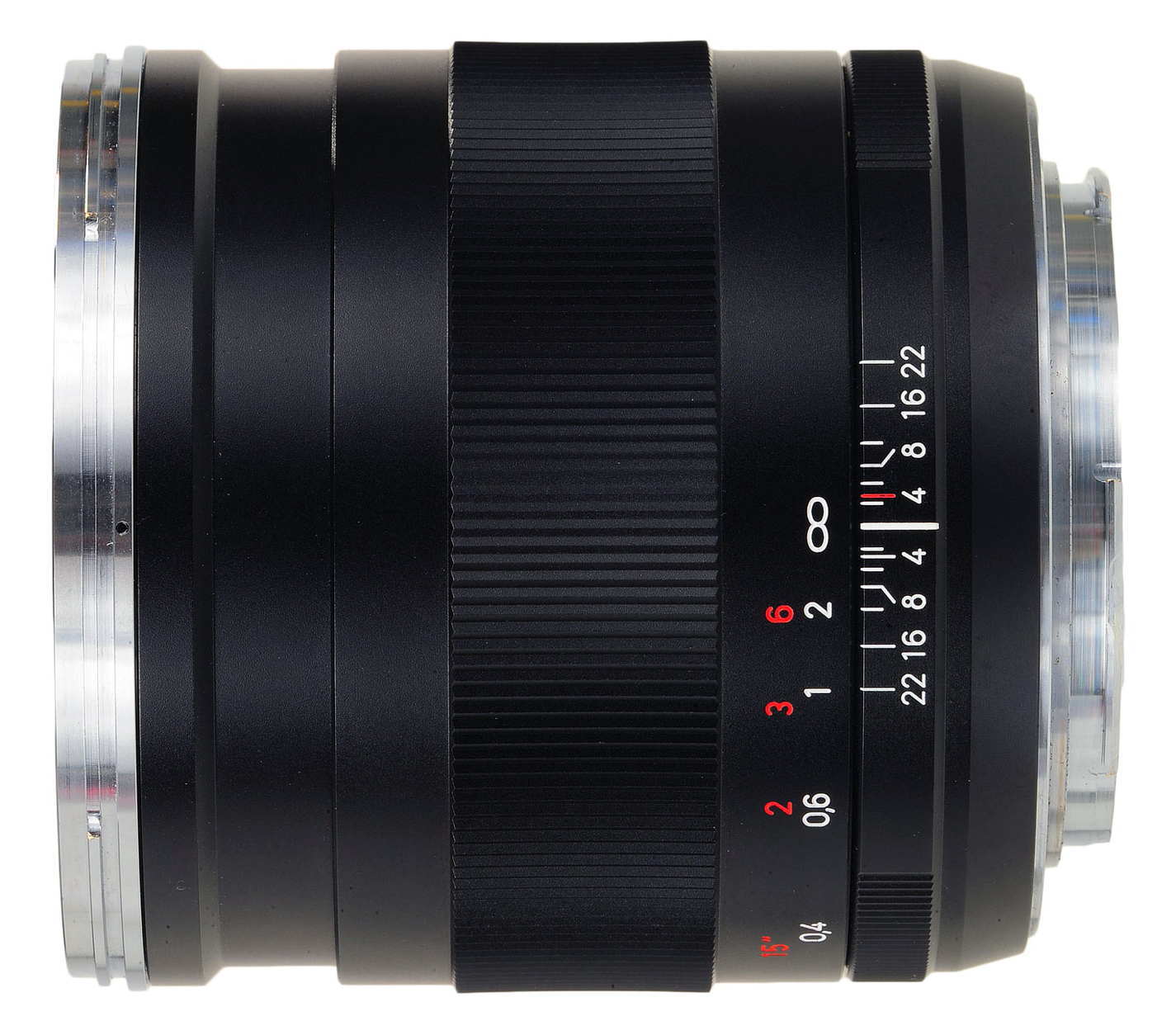 ZEISS 28mm f/2 ZE Distagon T