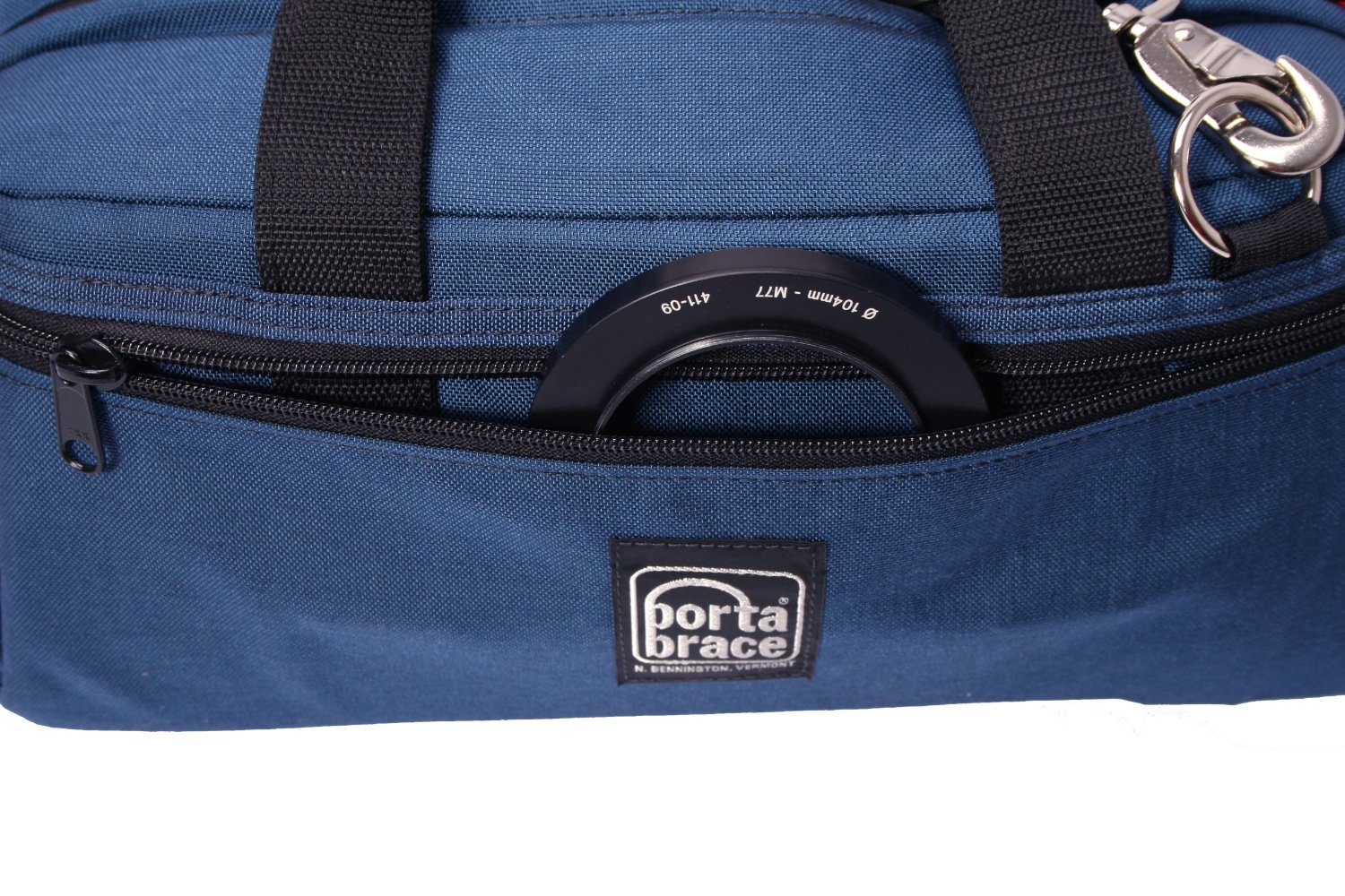 Bolsa PORTA BRACE CS-DC2U