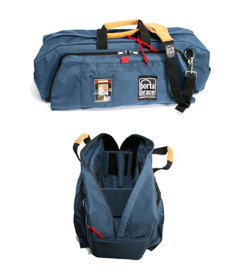 Bolsa PORTA BRACE RB-3