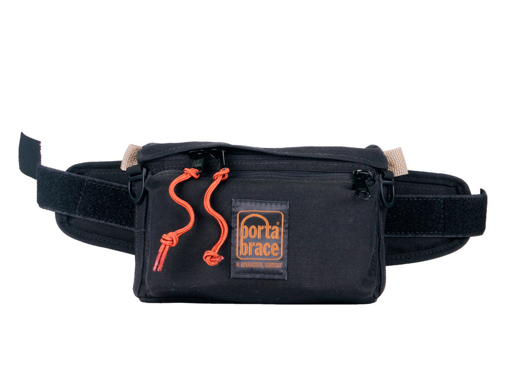 Mochila PORTA BRACE HIP-1GP