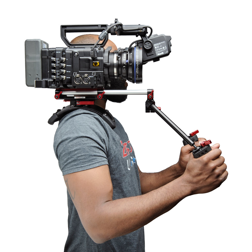 ZACUTO Z-SF5RL