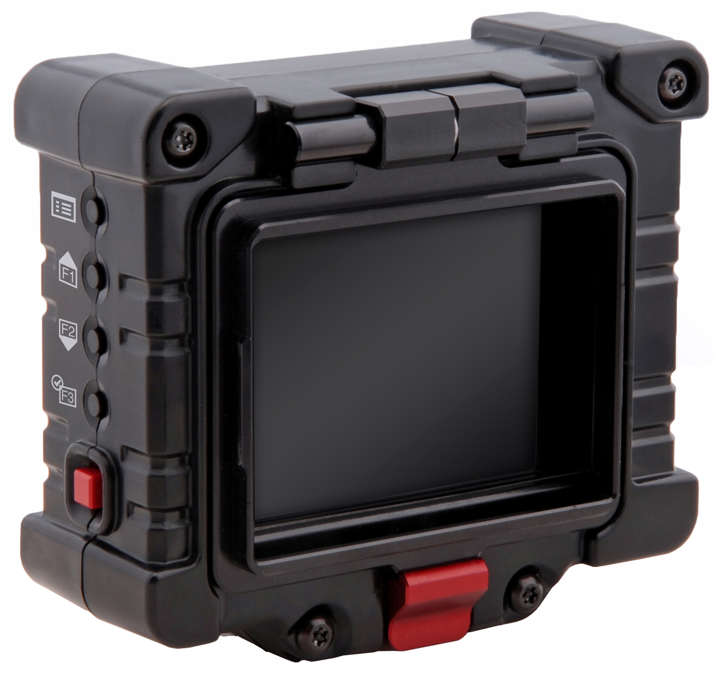 Monitor ZACUTO EVF PRO