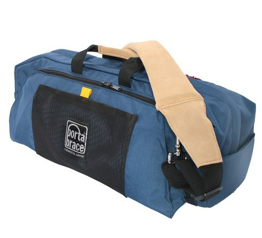 Bolsa PORTA BRACE RB-3